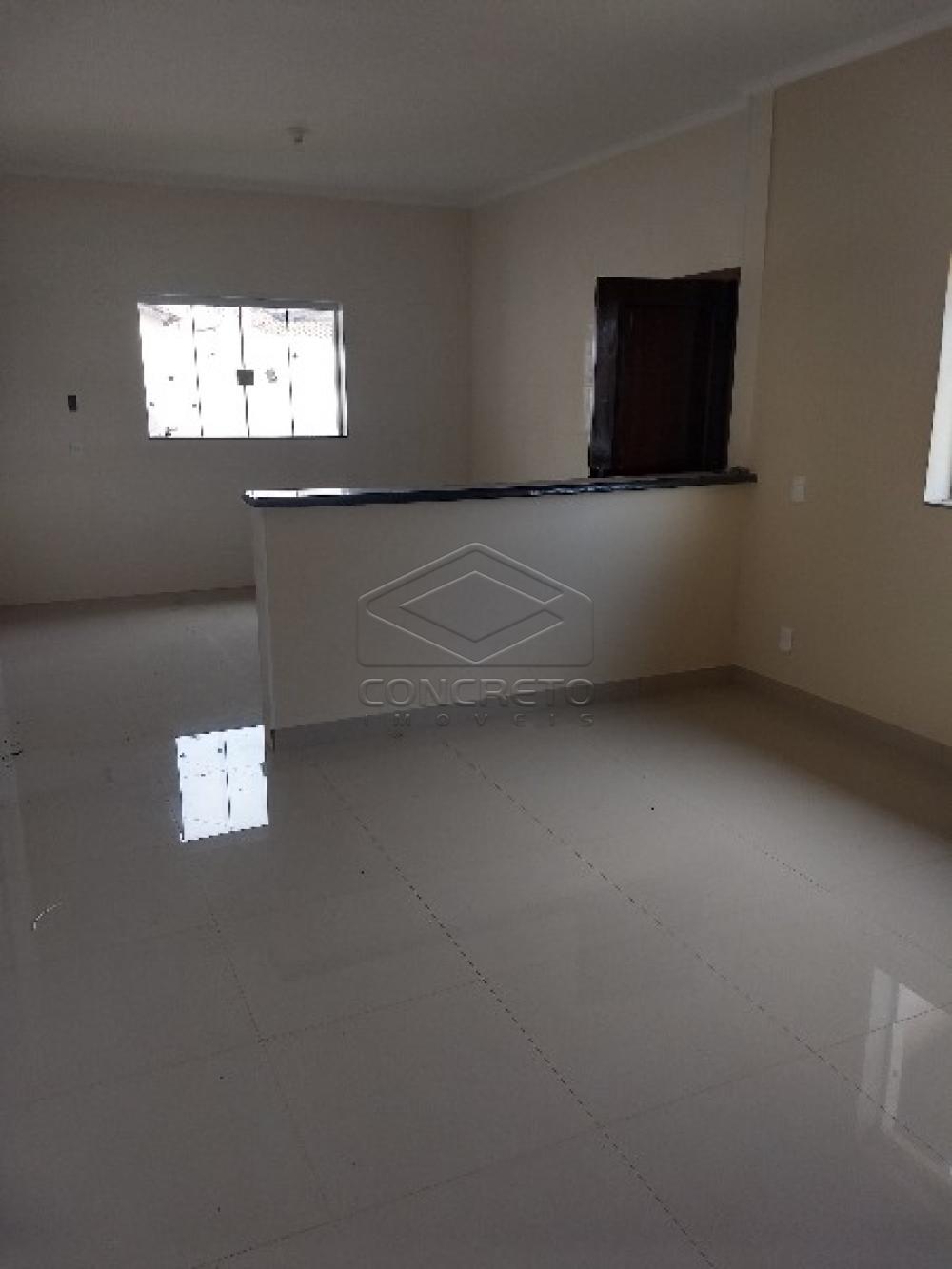 Alugar Casa / Resid&ecirc;ncia em Len&ccedil;&oacute;is Paulista R$ 3.000,00 - Foto 2
