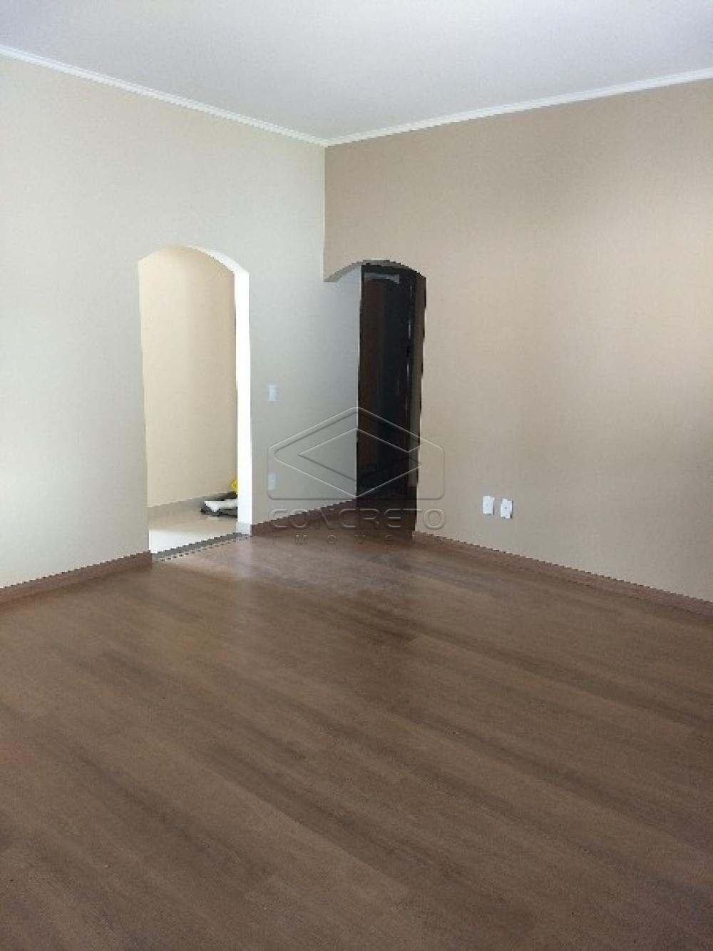 Alugar Casa / Resid&ecirc;ncia em Len&ccedil;&oacute;is Paulista R$ 3.000,00 - Foto 5