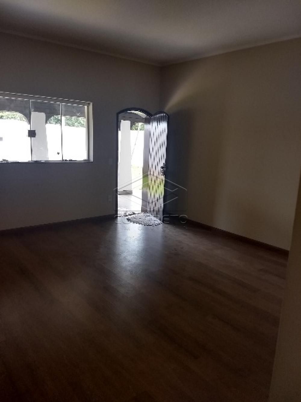 Alugar Casa / Resid&ecirc;ncia em Len&ccedil;&oacute;is Paulista R$ 3.000,00 - Foto 6