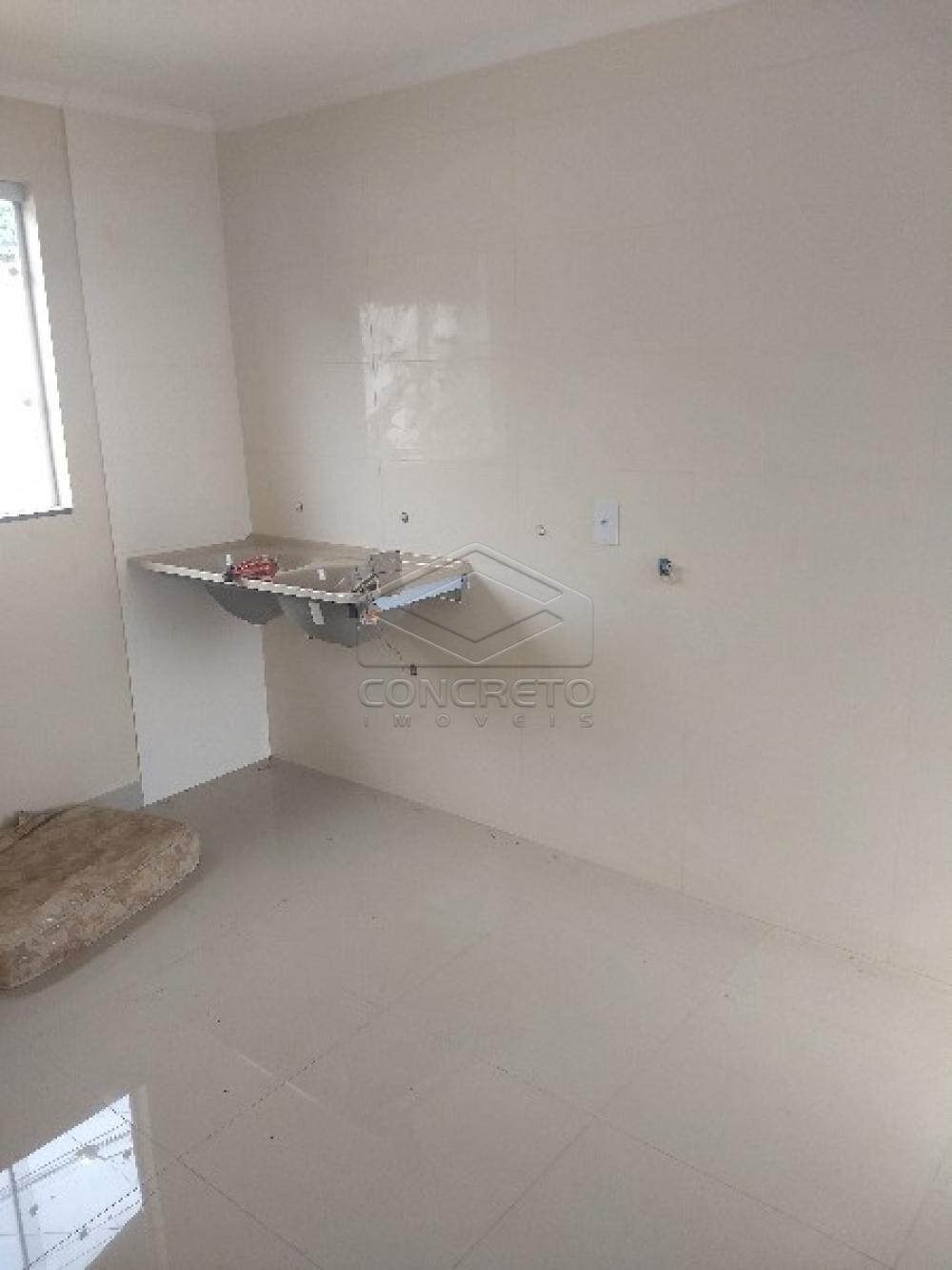 Alugar Casa / Resid&ecirc;ncia em Len&ccedil;&oacute;is Paulista R$ 3.000,00 - Foto 7