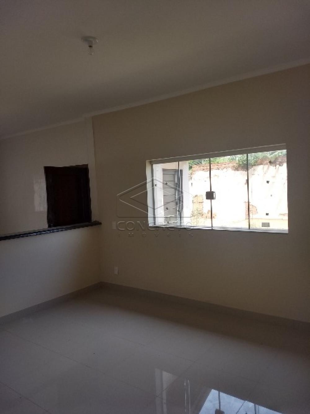 Alugar Casa / Resid&ecirc;ncia em Len&ccedil;&oacute;is Paulista R$ 3.000,00 - Foto 9