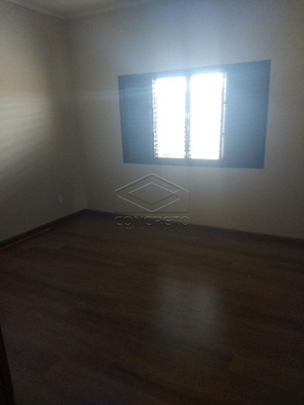 Alugar Casa / Resid&ecirc;ncia em Len&ccedil;&oacute;is Paulista R$ 3.000,00 - Foto 8