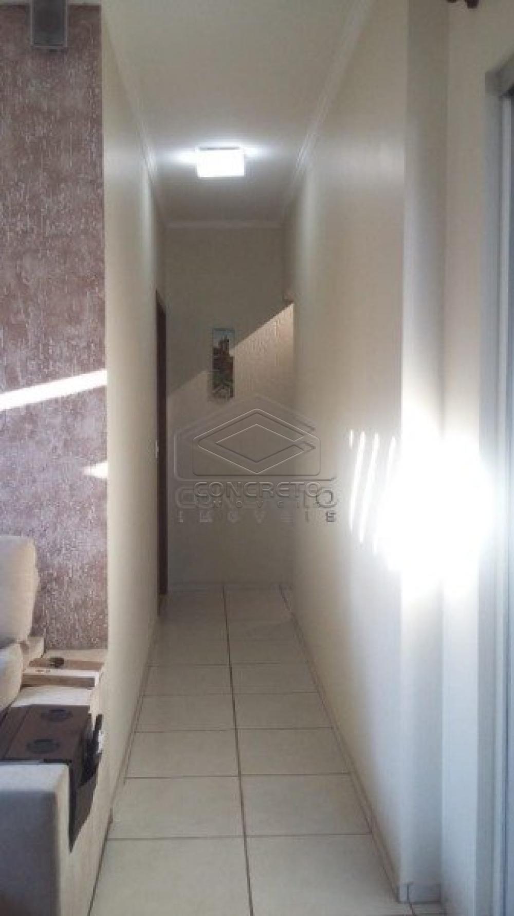 Alugar Casa / Resid&ecirc;ncia em Len&ccedil;&oacute;is Paulista R$ 1.800,00 - Foto 4
