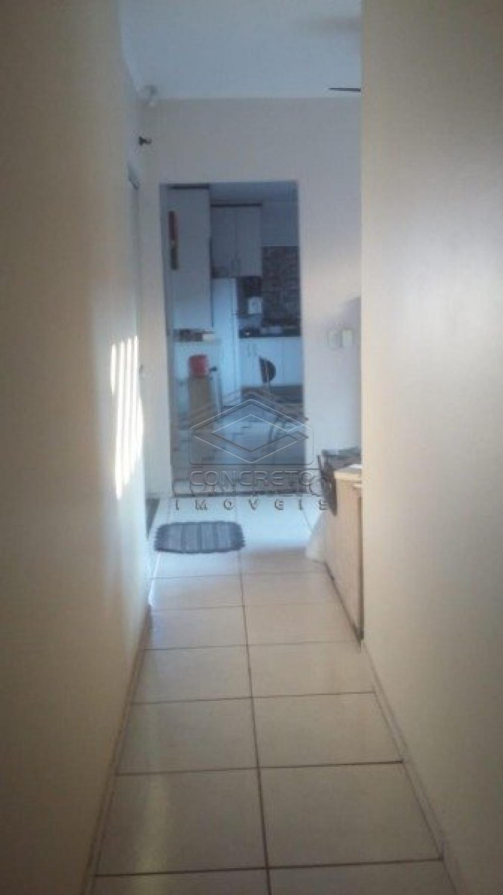 Alugar Casa / Resid&ecirc;ncia em Len&ccedil;&oacute;is Paulista R$ 1.800,00 - Foto 3