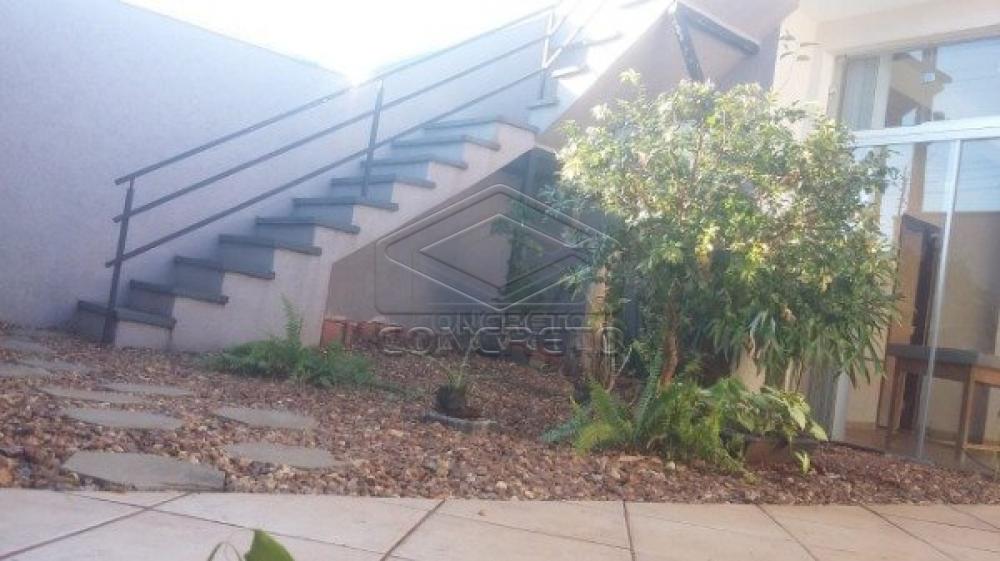 Alugar Casa / Resid&ecirc;ncia em Len&ccedil;&oacute;is Paulista R$ 1.800,00 - Foto 5