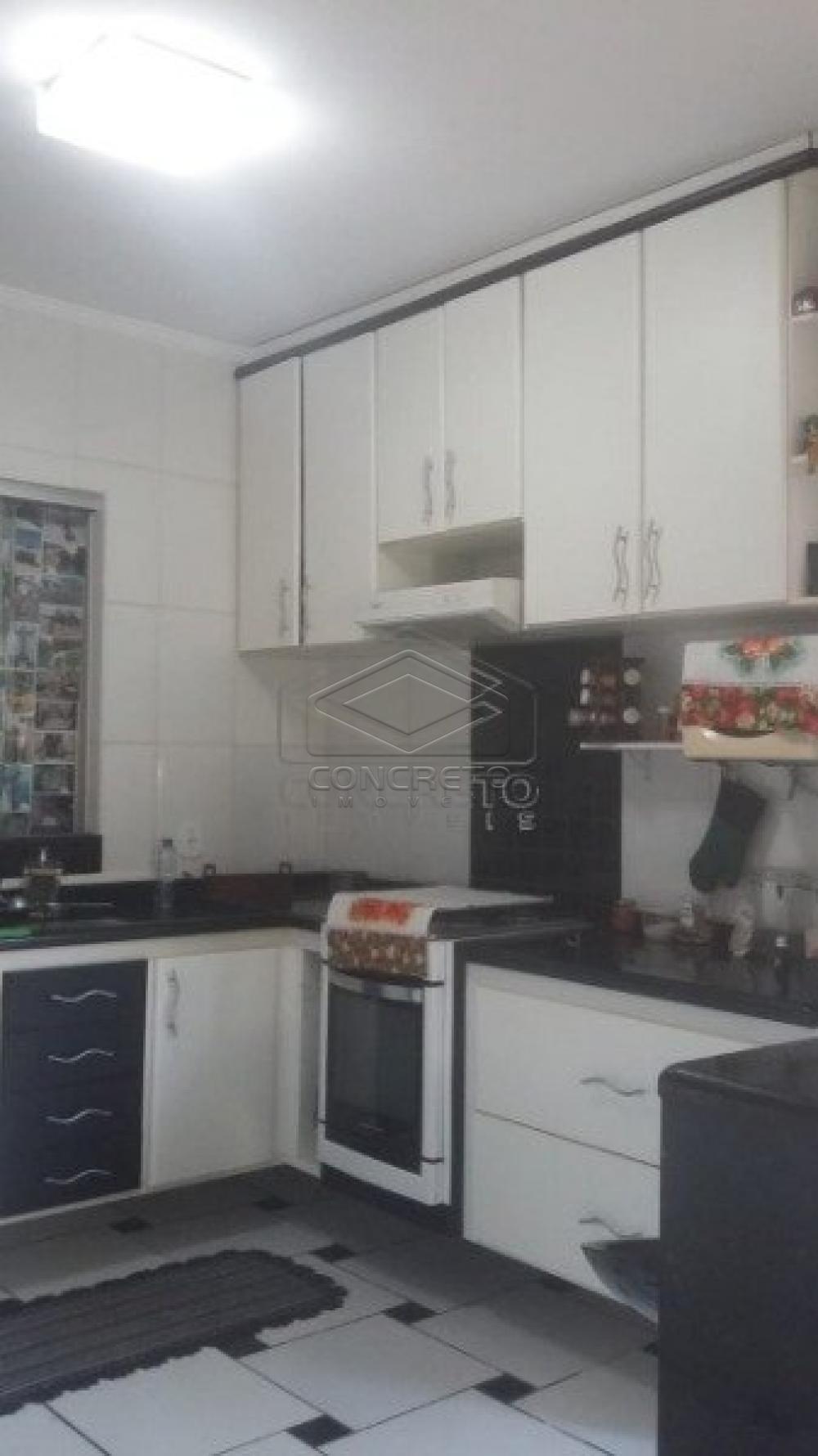 Alugar Casa / Resid&ecirc;ncia em Len&ccedil;&oacute;is Paulista R$ 1.800,00 - Foto 2