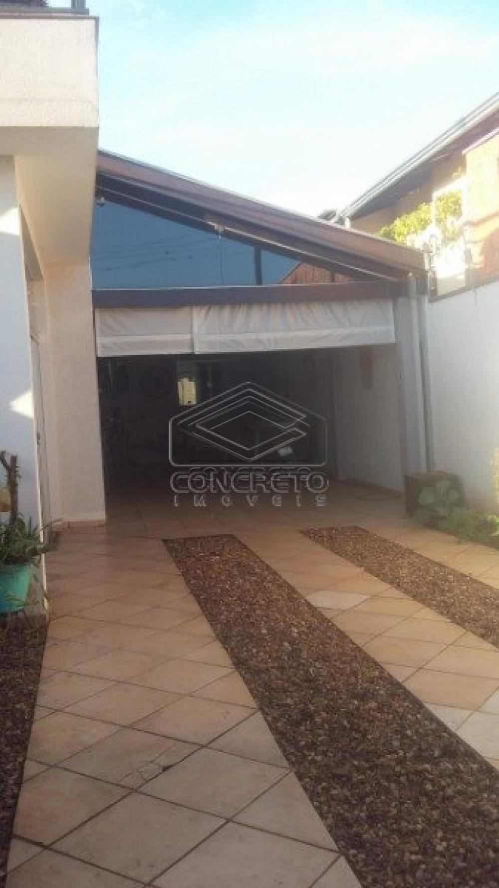 Alugar Casa / Resid&ecirc;ncia em Len&ccedil;&oacute;is Paulista R$ 1.800,00 - Foto 7