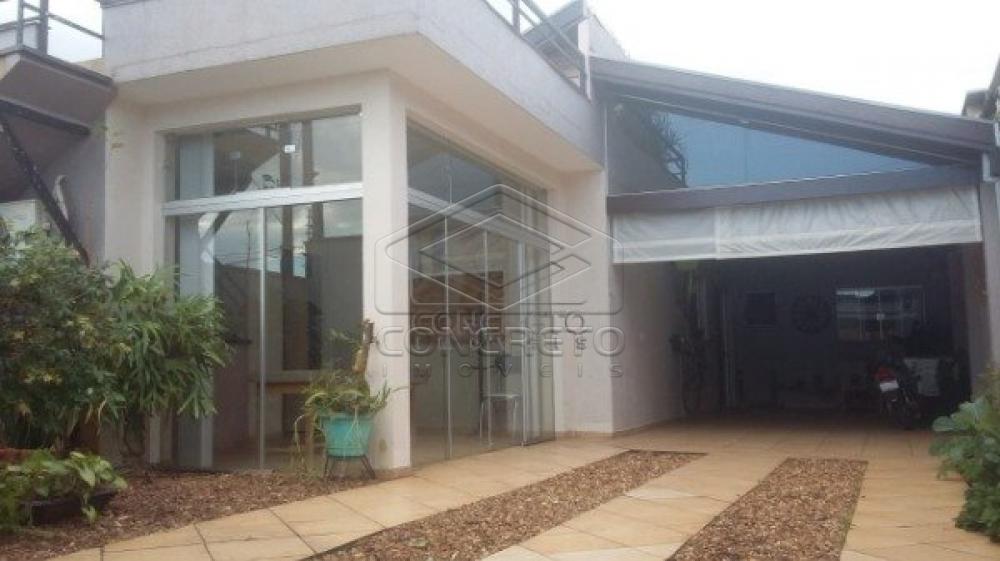 Alugar Casa / Resid&ecirc;ncia em Len&ccedil;&oacute;is Paulista R$ 1.800,00 - Foto 8