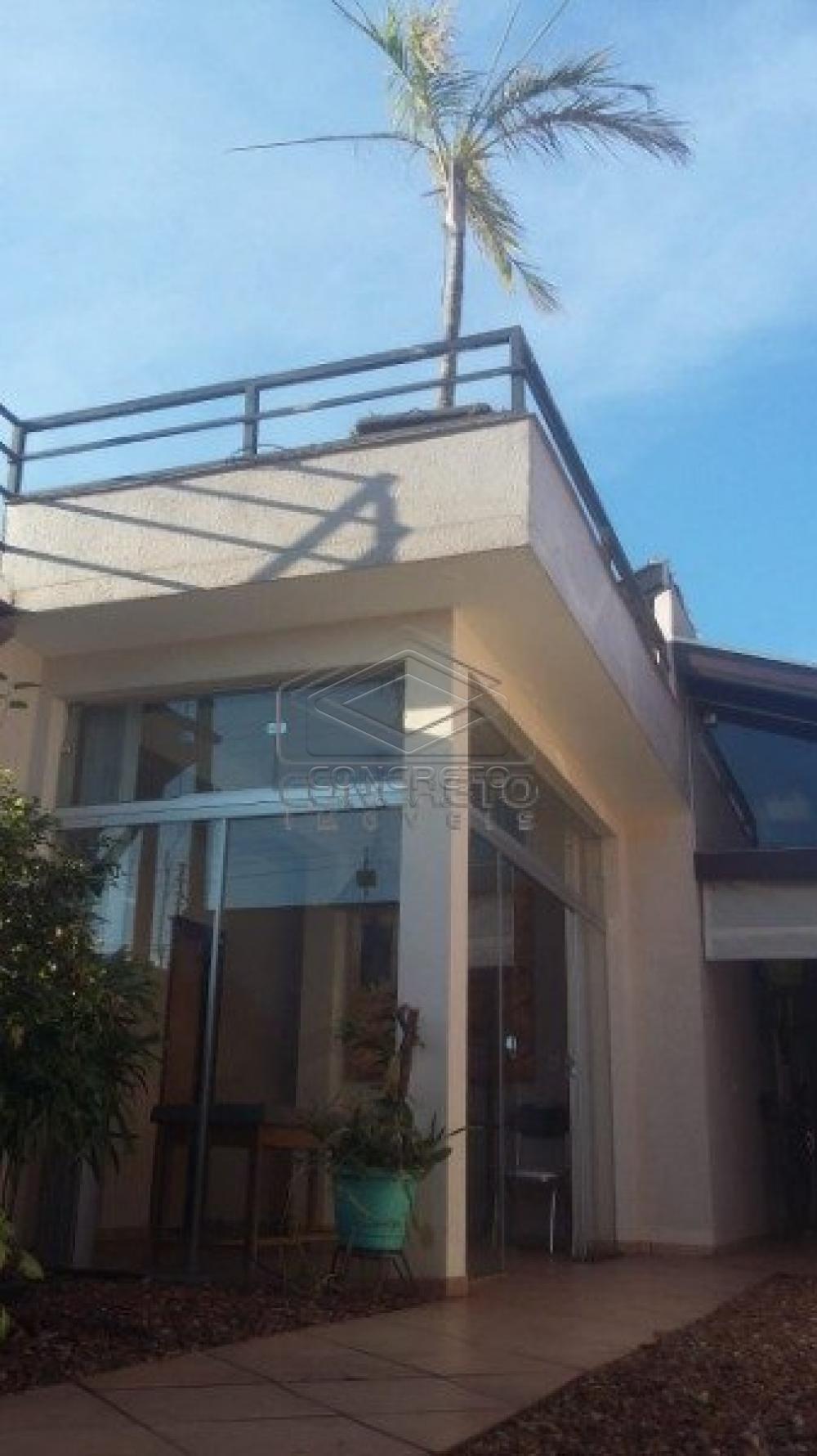 Alugar Casa / Resid&ecirc;ncia em Len&ccedil;&oacute;is Paulista R$ 1.800,00 - Foto 9