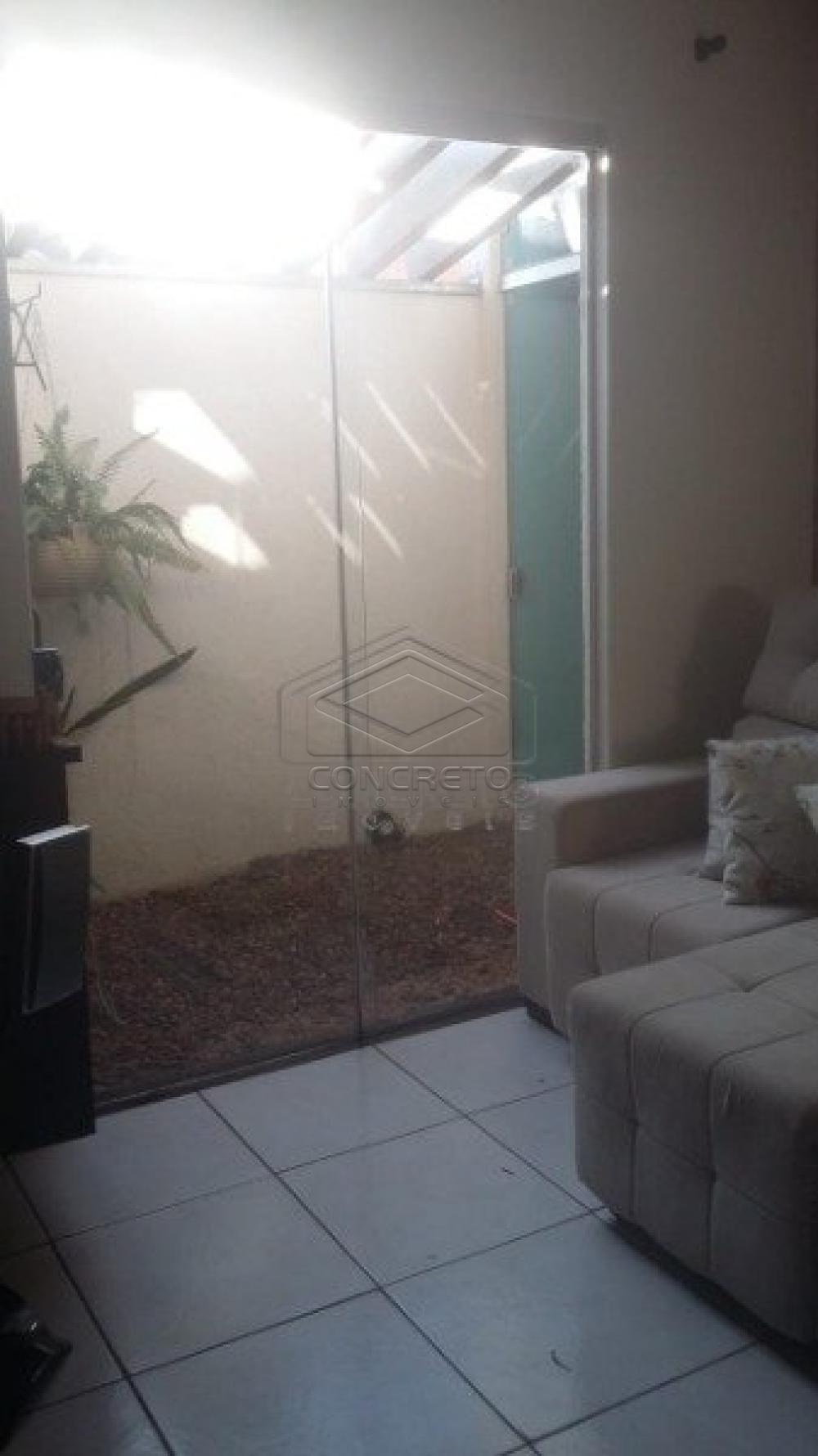 Alugar Casa / Resid&ecirc;ncia em Len&ccedil;&oacute;is Paulista R$ 1.800,00 - Foto 10