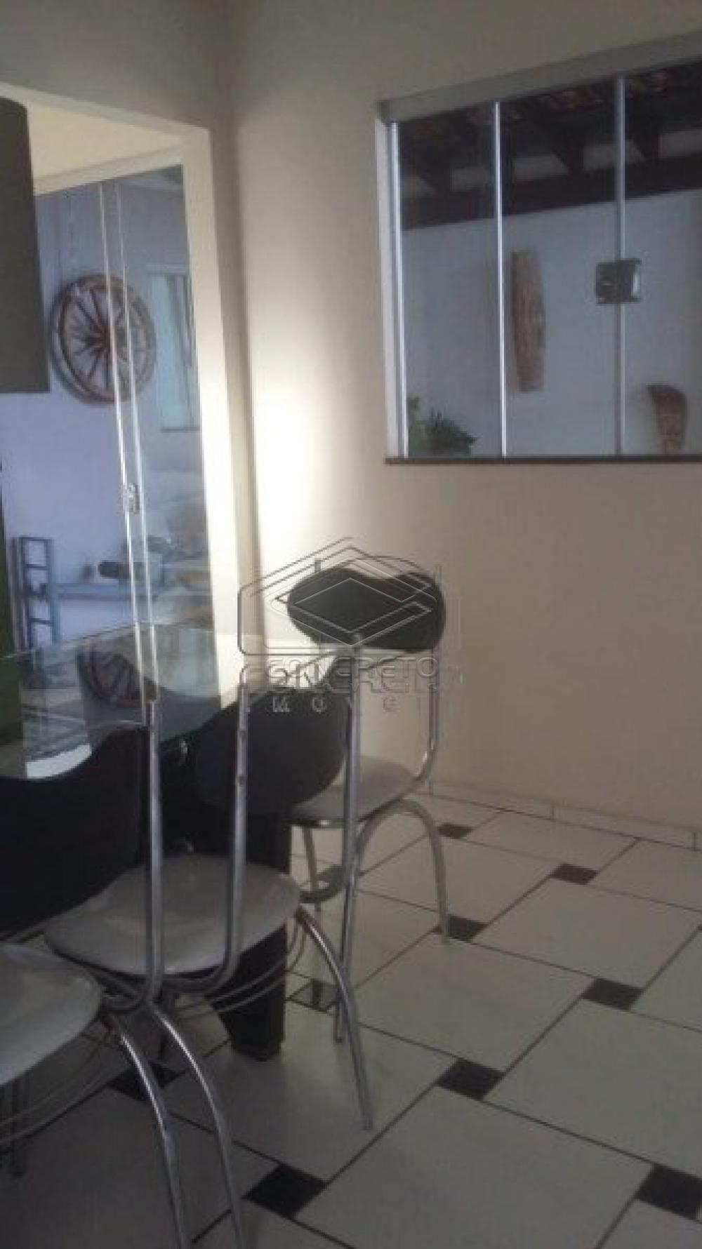 Alugar Casa / Resid&ecirc;ncia em Len&ccedil;&oacute;is Paulista R$ 1.800,00 - Foto 11