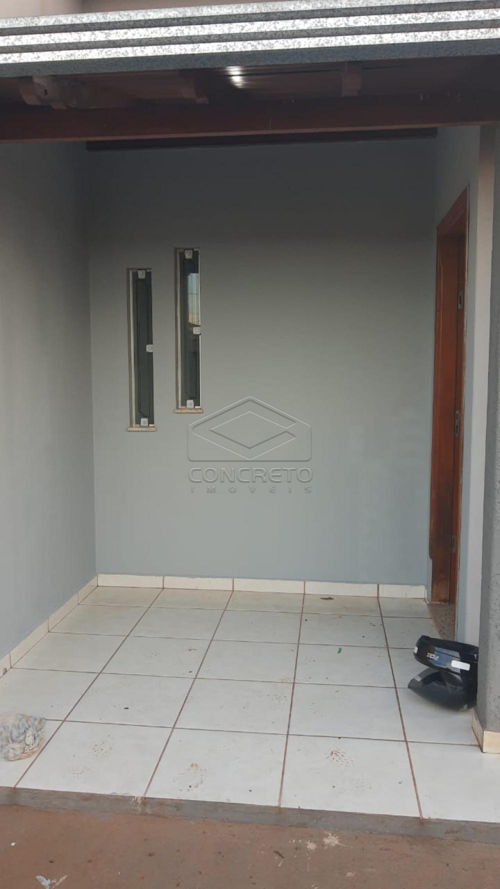 Alugar Casa / Resid&ecirc;ncia em Len&ccedil;&oacute;is Paulista R$ 1.200,00 - Foto 6