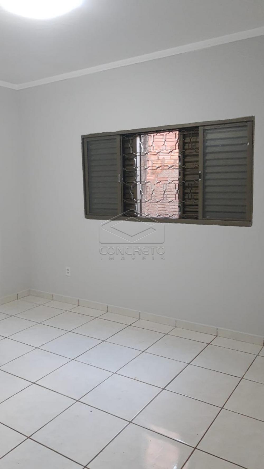 Alugar Casa / Resid&ecirc;ncia em Len&ccedil;&oacute;is Paulista R$ 1.200,00 - Foto 7