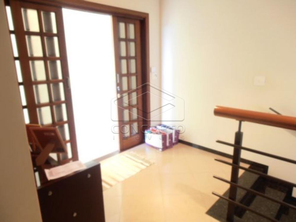 Comprar Casa / Resid&ecirc;ncia em Len&ccedil;&oacute;is Paulista R$ 1.500.000,00 - Foto 2