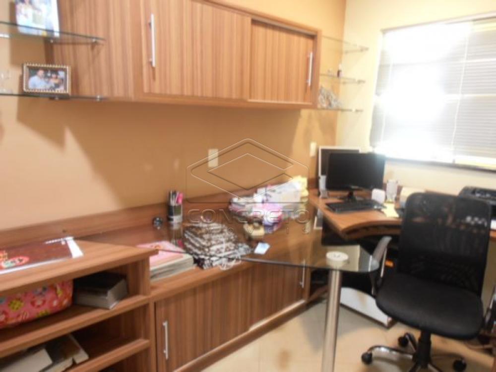 Comprar Casa / Resid&ecirc;ncia em Len&ccedil;&oacute;is Paulista R$ 1.500.000,00 - Foto 3