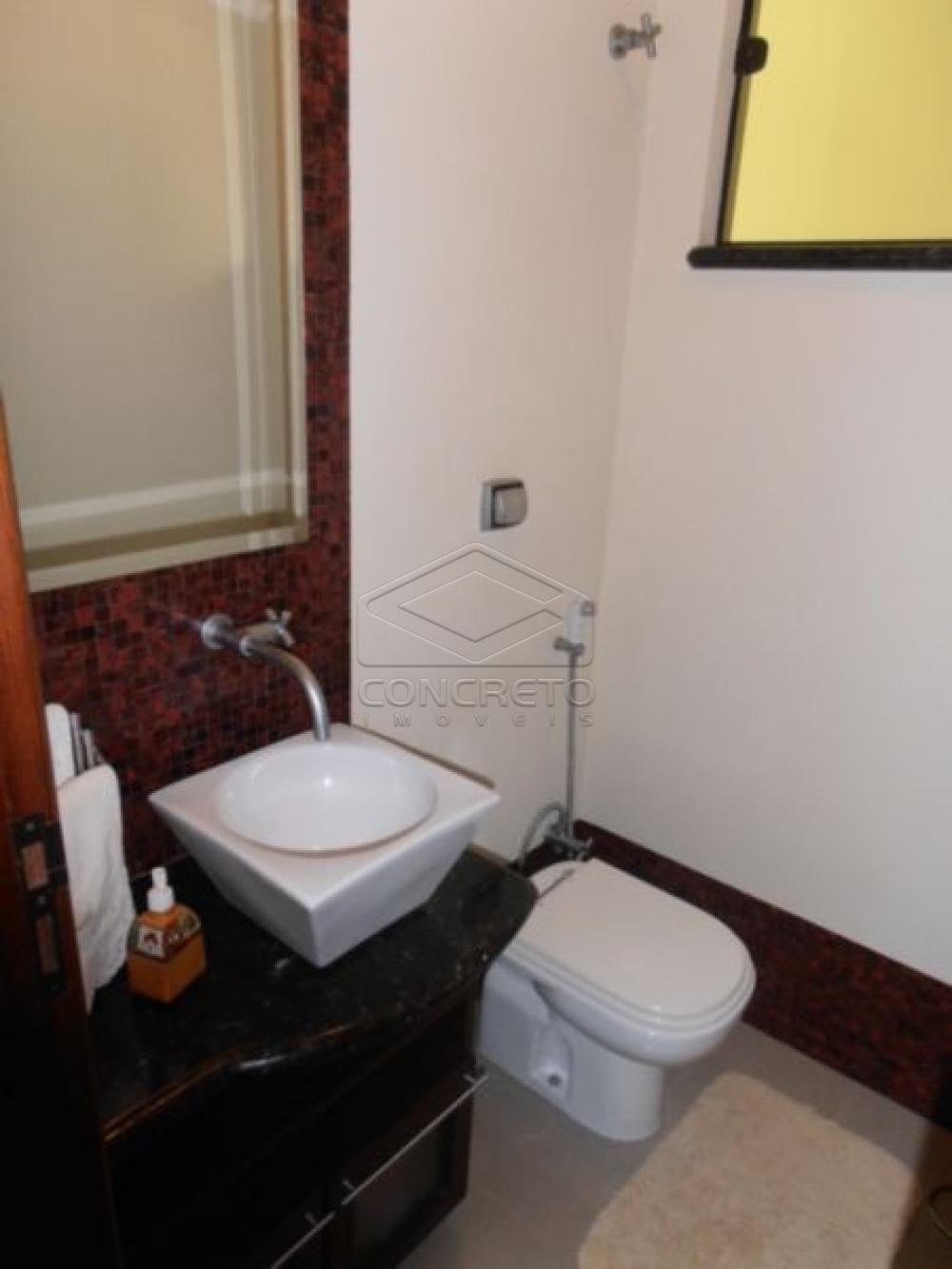 Comprar Casa / Resid&ecirc;ncia em Len&ccedil;&oacute;is Paulista R$ 1.500.000,00 - Foto 4