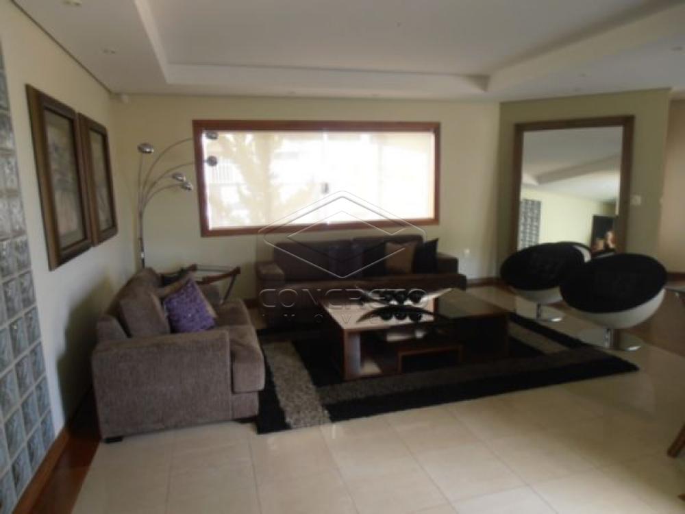 Comprar Casa / Resid&ecirc;ncia em Len&ccedil;&oacute;is Paulista R$ 1.500.000,00 - Foto 5