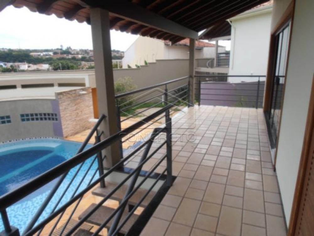 Comprar Casa / Resid&ecirc;ncia em Len&ccedil;&oacute;is Paulista R$ 1.500.000,00 - Foto 6