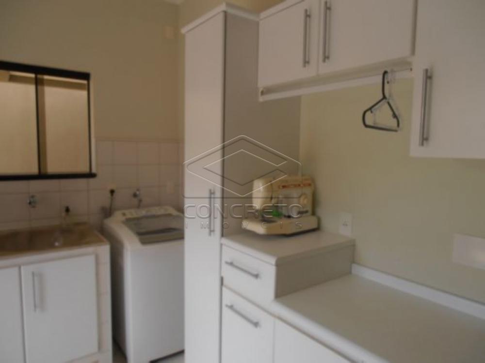 Comprar Casa / Resid&ecirc;ncia em Len&ccedil;&oacute;is Paulista R$ 1.500.000,00 - Foto 7