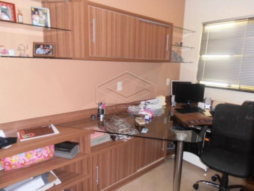 Comprar Casa / Resid&ecirc;ncia em Len&ccedil;&oacute;is Paulista R$ 1.500.000,00 - Foto 8