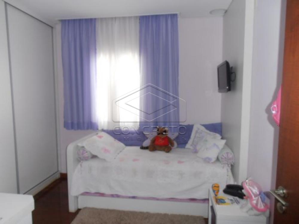 Comprar Casa / Resid&ecirc;ncia em Len&ccedil;&oacute;is Paulista R$ 1.500.000,00 - Foto 9