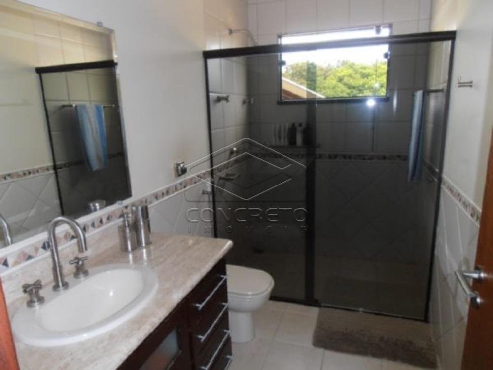 Comprar Casa / Resid&ecirc;ncia em Len&ccedil;&oacute;is Paulista R$ 1.500.000,00 - Foto 10