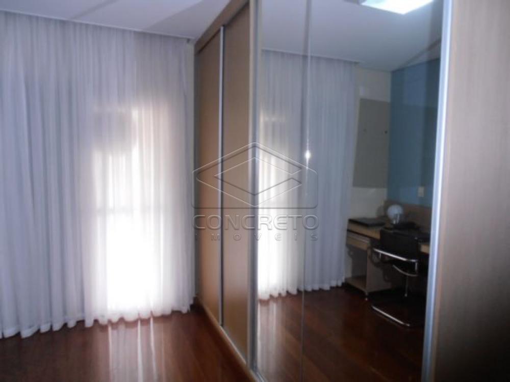 Comprar Casa / Resid&ecirc;ncia em Len&ccedil;&oacute;is Paulista R$ 1.500.000,00 - Foto 11