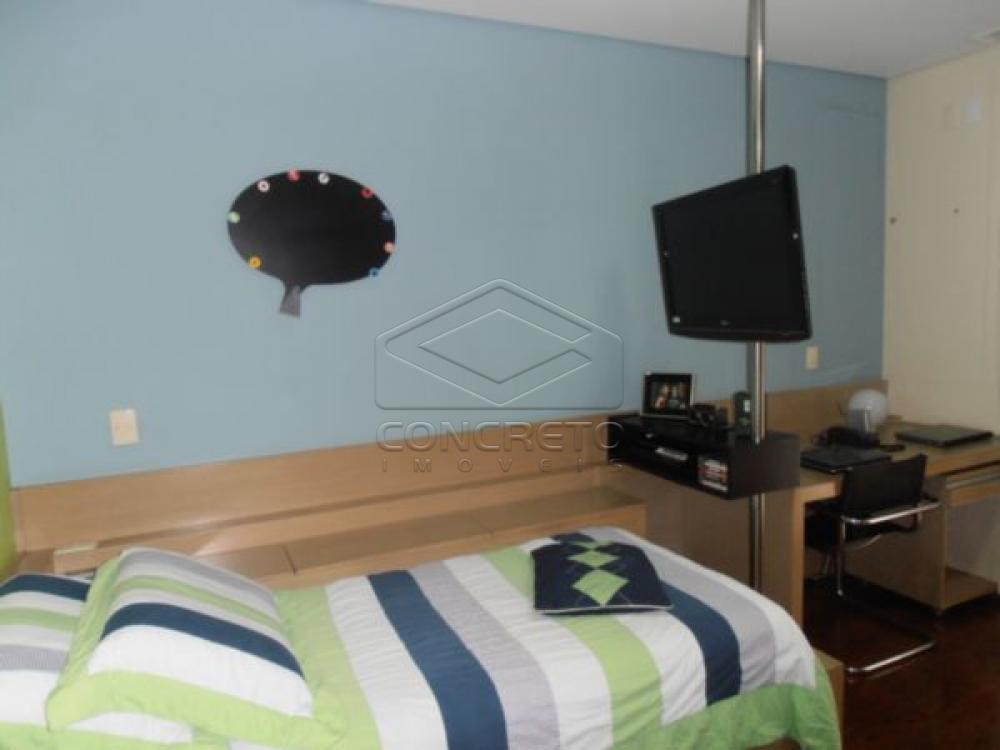 Comprar Casa / Resid&ecirc;ncia em Len&ccedil;&oacute;is Paulista R$ 1.500.000,00 - Foto 12