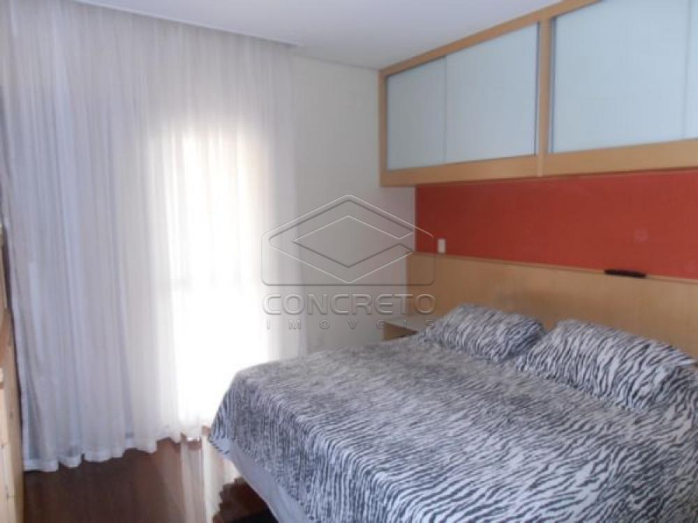 Comprar Casa / Resid&ecirc;ncia em Len&ccedil;&oacute;is Paulista R$ 1.500.000,00 - Foto 13