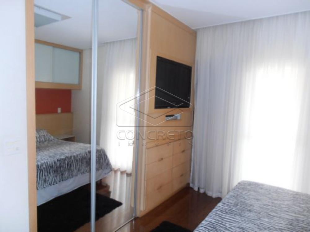 Comprar Casa / Resid&ecirc;ncia em Len&ccedil;&oacute;is Paulista R$ 1.500.000,00 - Foto 14