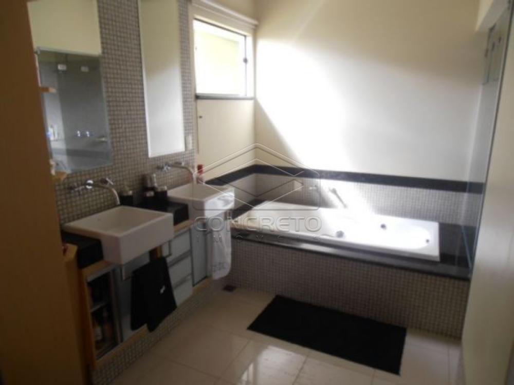 Comprar Casa / Resid&ecirc;ncia em Len&ccedil;&oacute;is Paulista R$ 1.500.000,00 - Foto 15