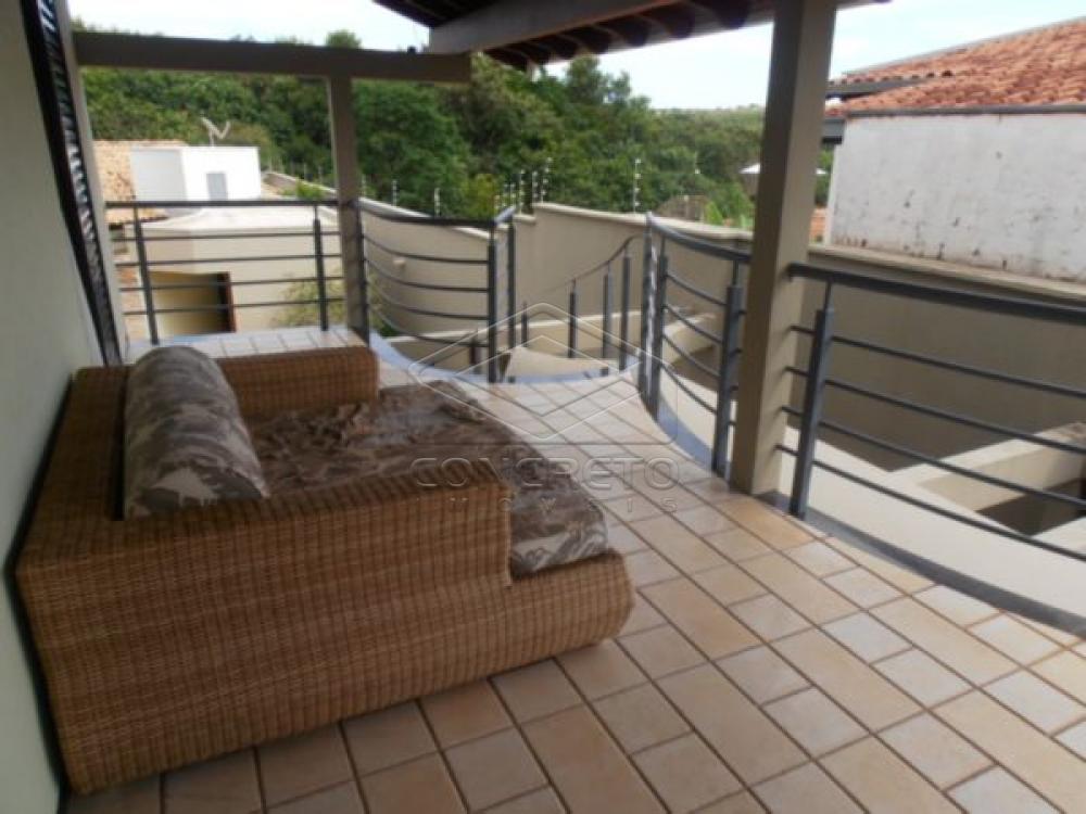 Comprar Casa / Resid&ecirc;ncia em Len&ccedil;&oacute;is Paulista R$ 1.500.000,00 - Foto 16