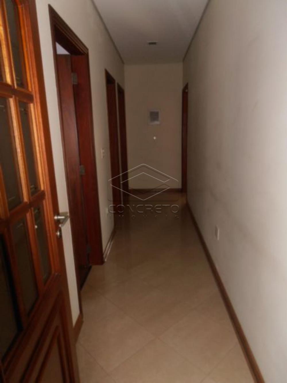 Comprar Casa / Resid&ecirc;ncia em Len&ccedil;&oacute;is Paulista R$ 1.500.000,00 - Foto 17