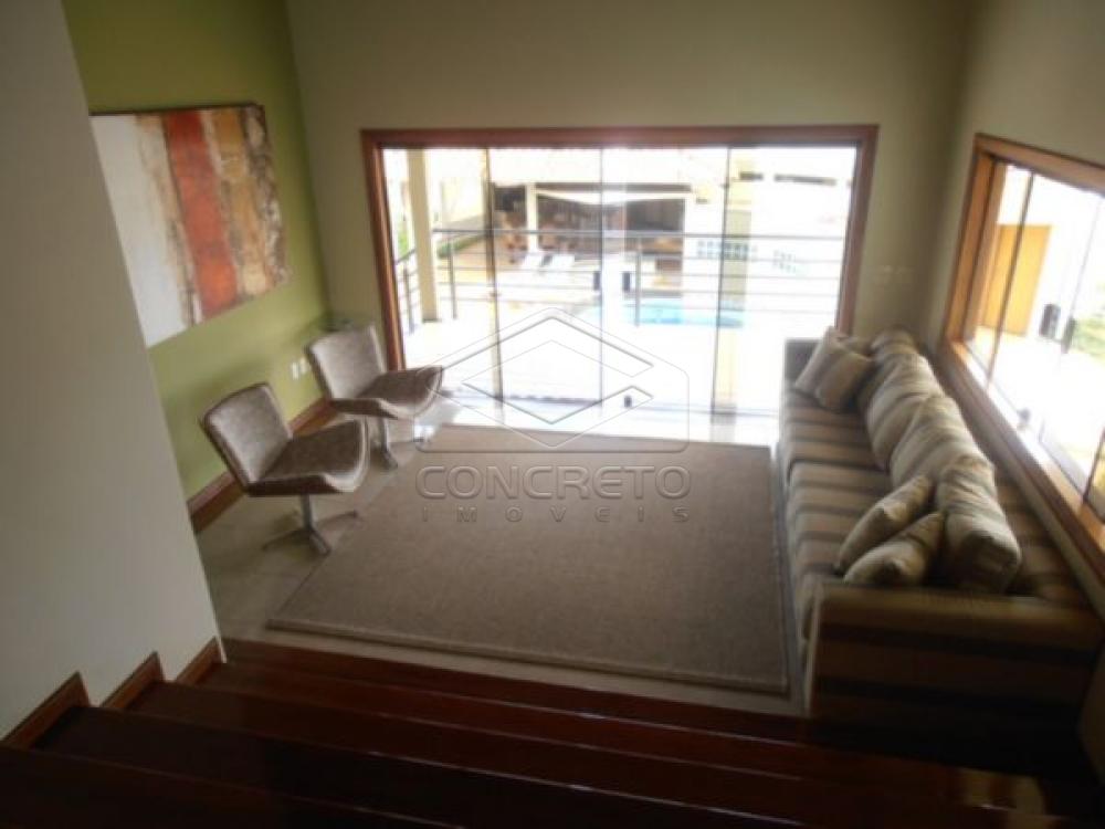 Comprar Casa / Resid&ecirc;ncia em Len&ccedil;&oacute;is Paulista R$ 1.500.000,00 - Foto 18