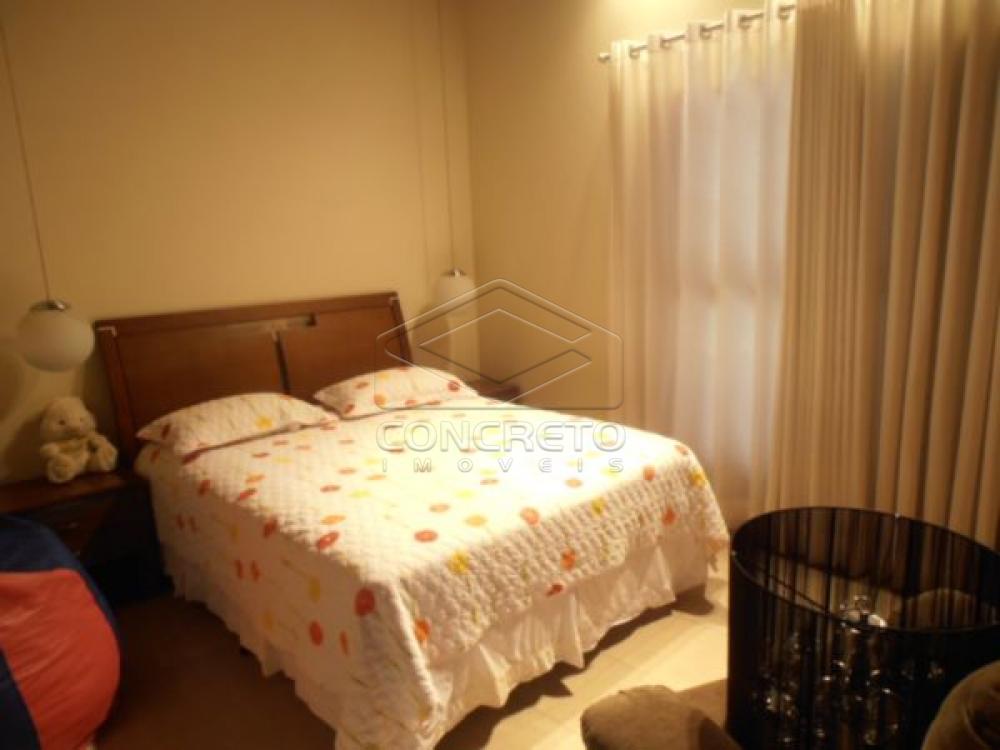 Comprar Casa / Resid&ecirc;ncia em Len&ccedil;&oacute;is Paulista R$ 1.500.000,00 - Foto 19