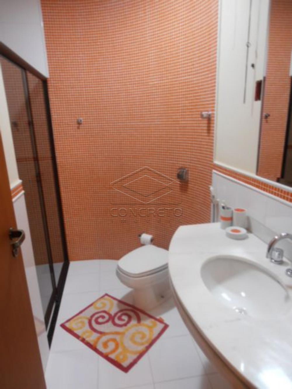 Comprar Casa / Resid&ecirc;ncia em Len&ccedil;&oacute;is Paulista R$ 1.500.000,00 - Foto 20