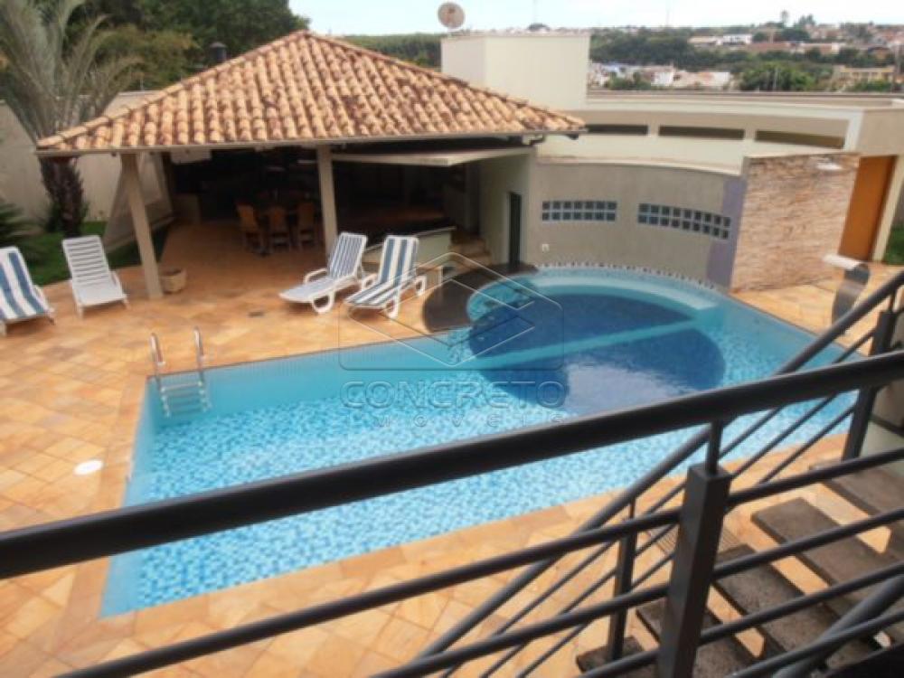 Comprar Casa / Resid&ecirc;ncia em Len&ccedil;&oacute;is Paulista R$ 1.500.000,00 - Foto 21