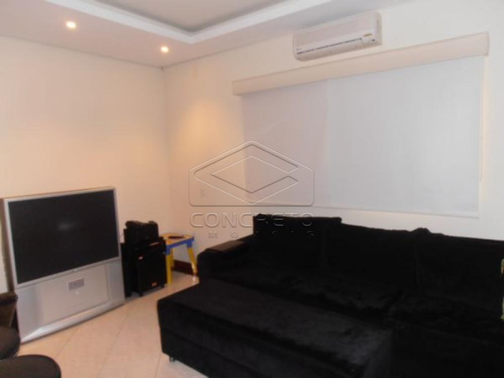 Comprar Casa / Resid&ecirc;ncia em Len&ccedil;&oacute;is Paulista R$ 1.500.000,00 - Foto 22