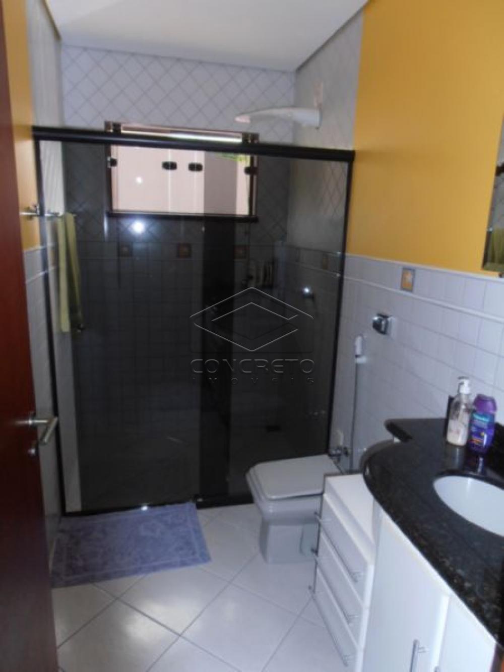 Comprar Casa / Resid&ecirc;ncia em Len&ccedil;&oacute;is Paulista R$ 1.500.000,00 - Foto 23