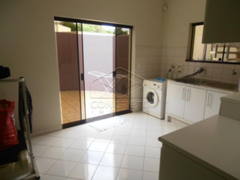 Comprar Casa / Resid&ecirc;ncia em Len&ccedil;&oacute;is Paulista R$ 1.500.000,00 - Foto 24