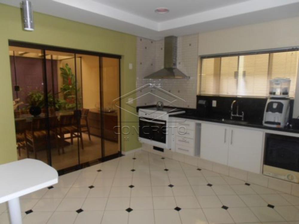Comprar Casa / Resid&ecirc;ncia em Len&ccedil;&oacute;is Paulista R$ 1.500.000,00 - Foto 25