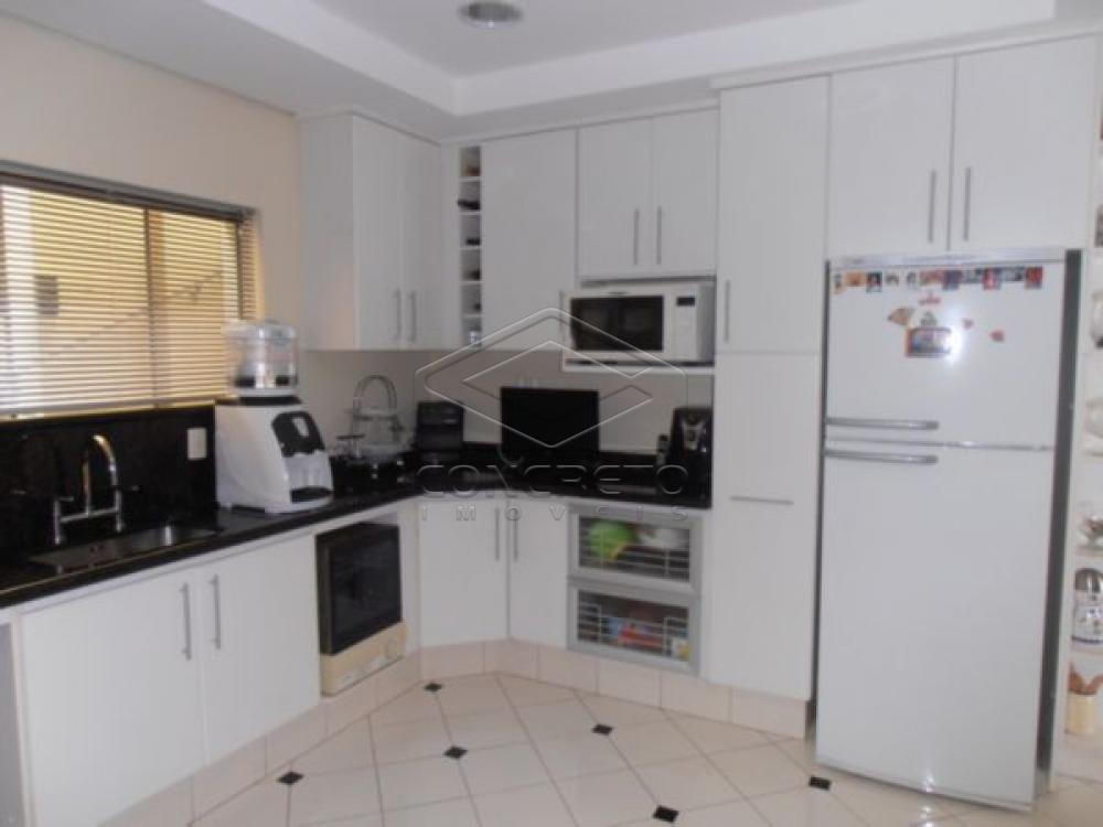 Comprar Casa / Resid&ecirc;ncia em Len&ccedil;&oacute;is Paulista R$ 1.500.000,00 - Foto 26