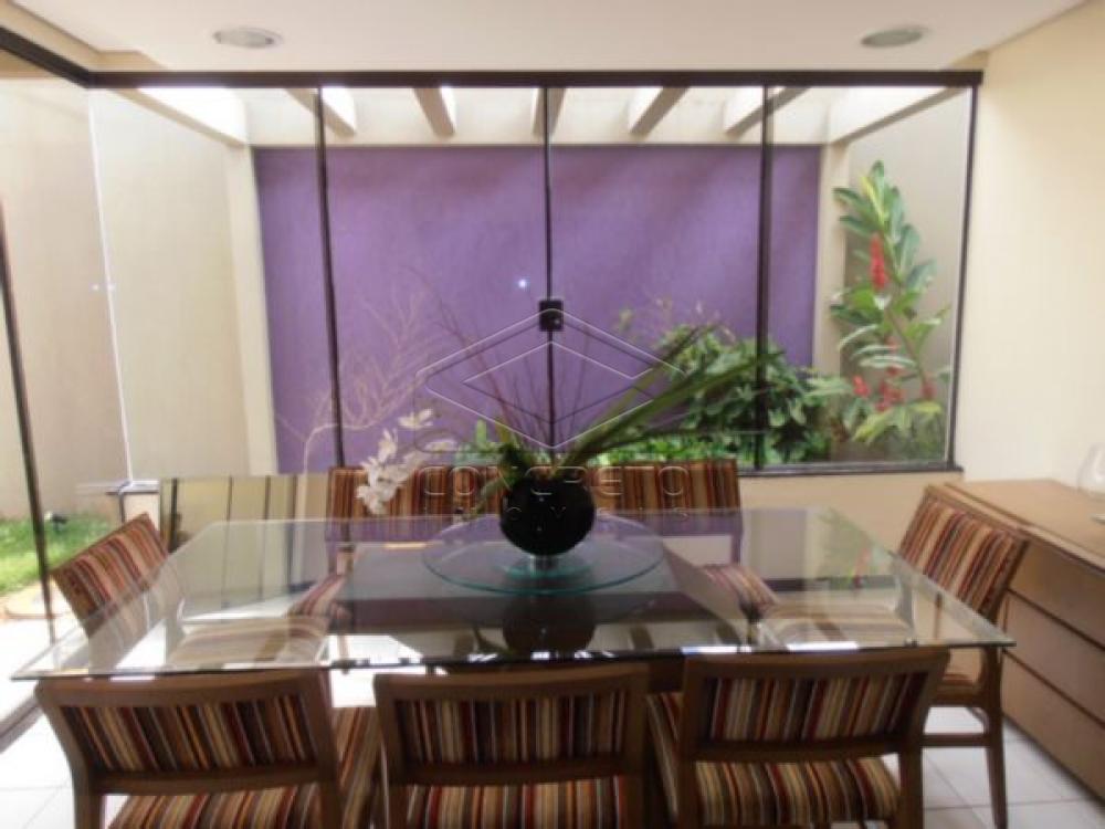 Comprar Casa / Resid&ecirc;ncia em Len&ccedil;&oacute;is Paulista R$ 1.500.000,00 - Foto 27