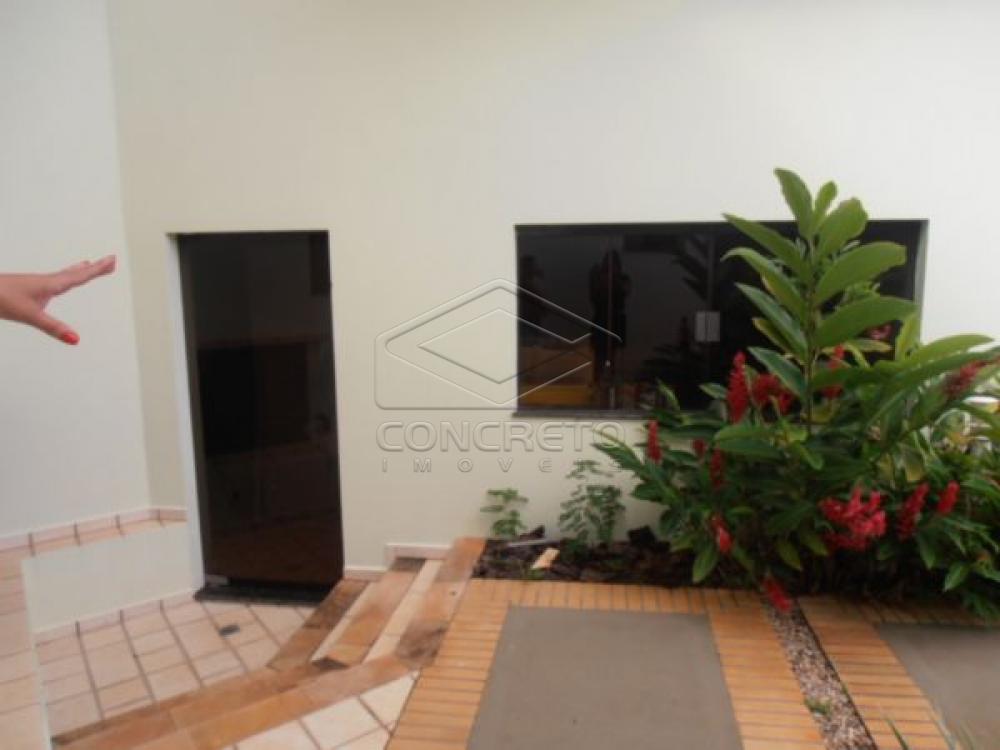 Comprar Casa / Resid&ecirc;ncia em Len&ccedil;&oacute;is Paulista R$ 1.500.000,00 - Foto 28