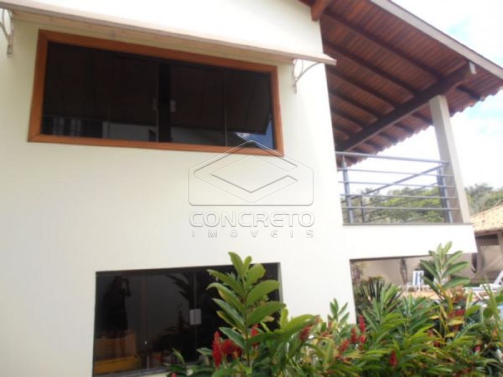 Comprar Casa / Resid&ecirc;ncia em Len&ccedil;&oacute;is Paulista R$ 1.500.000,00 - Foto 29