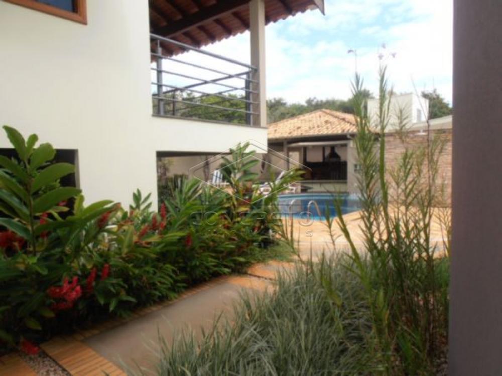 Comprar Casa / Resid&ecirc;ncia em Len&ccedil;&oacute;is Paulista R$ 1.500.000,00 - Foto 30