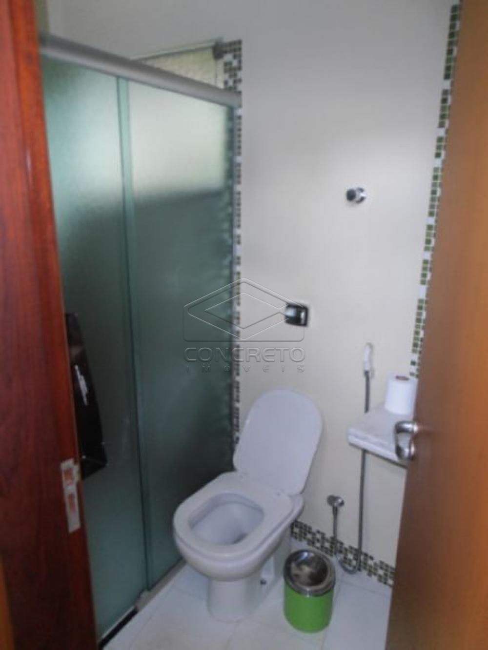 Comprar Casa / Resid&ecirc;ncia em Len&ccedil;&oacute;is Paulista R$ 1.500.000,00 - Foto 31