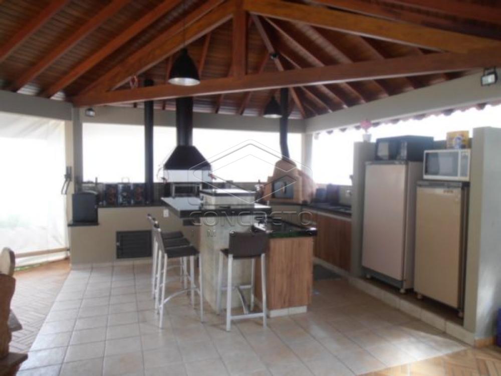 Comprar Casa / Resid&ecirc;ncia em Len&ccedil;&oacute;is Paulista R$ 1.500.000,00 - Foto 32