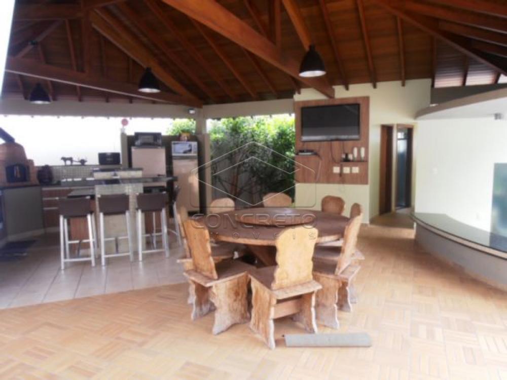 Comprar Casa / Resid&ecirc;ncia em Len&ccedil;&oacute;is Paulista R$ 1.500.000,00 - Foto 33