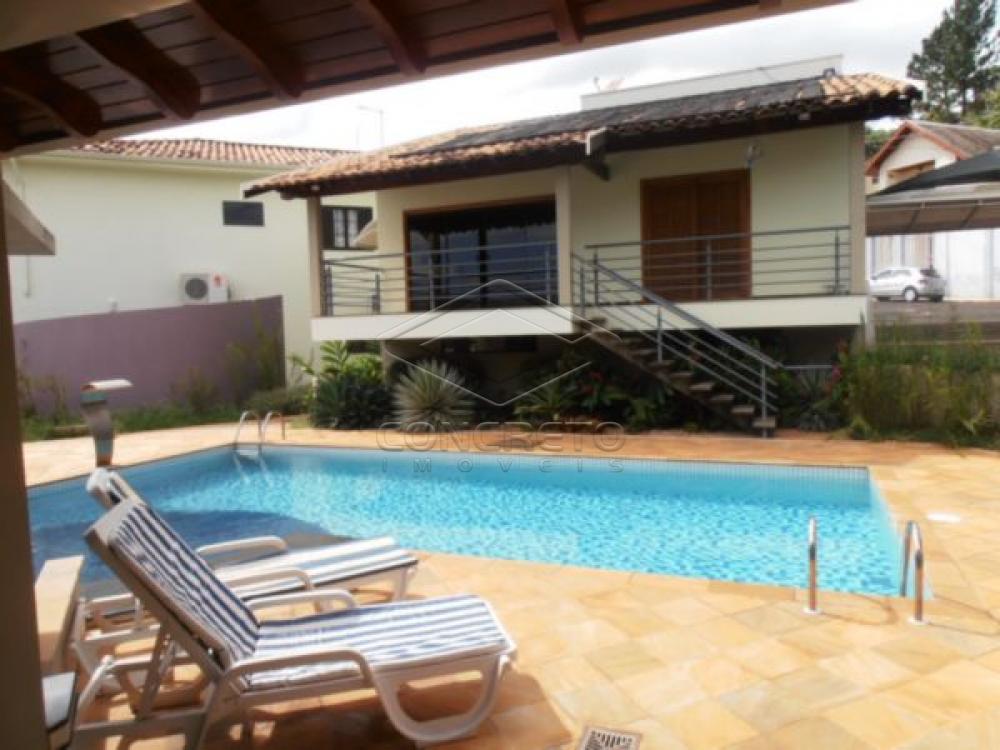 Comprar Casa / Resid&ecirc;ncia em Len&ccedil;&oacute;is Paulista R$ 1.500.000,00 - Foto 1